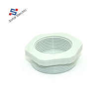 PG29 to PG21 Nylon Cable Gland Reducer